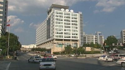 Nightline Season 31 Episode 115