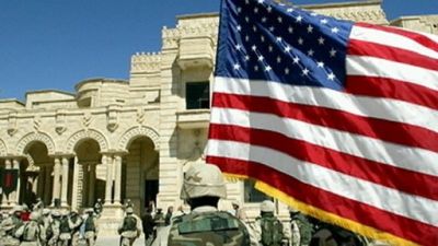 Nightline Season 31 Episode 114