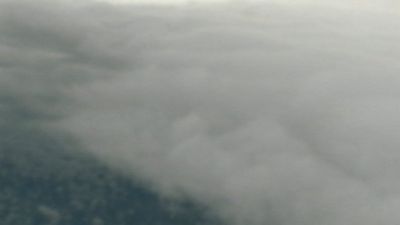 Nightline Season 31 Episode 116