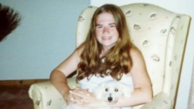 Nightline Season 31 Episode 118