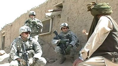 Nightline Season 31 Episode 120