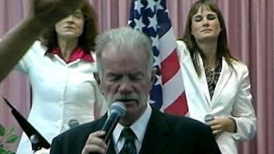 Nightline Season 31 Episode 121