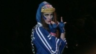 Nightline Season 31 Episode 128