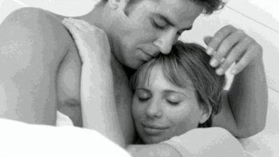 Nightline Season 31 Episode 129