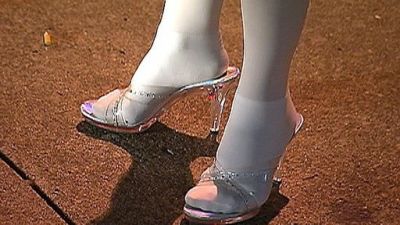 Nightline Season 31 Episode 130