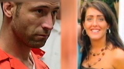 Nightline Season 31 Episode 131