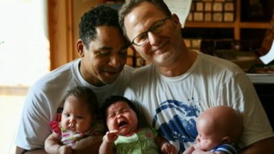 Nightline Season 31 Episode 135