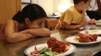 Nightline Season 31 Episode 138