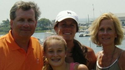 Nightline Season 31 Episode 139