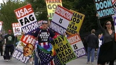 Nightline Season 31 Episode 140