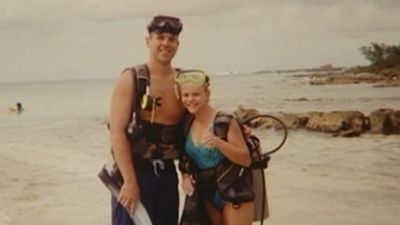 Nightline Season 31 Episode 141