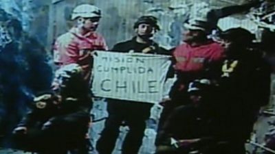 Nightline Season 31 Episode 145