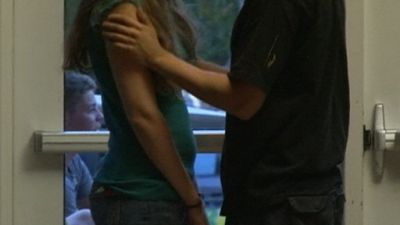 Nightline Season 31 Episode 148