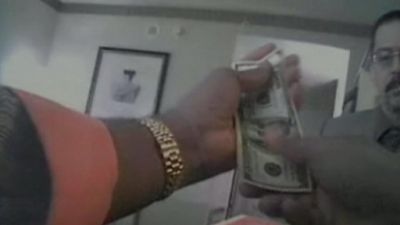 Nightline Season 31 Episode 150