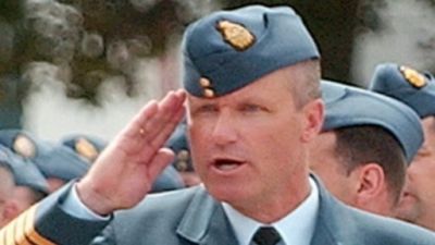 Nightline Season 31 Episode 151