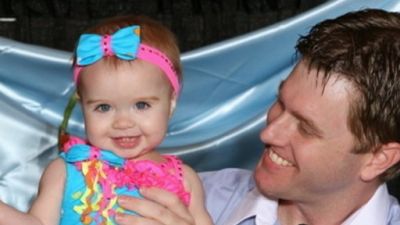 Nightline Season 31 Episode 152