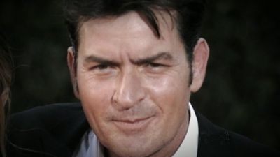 Nightline Season 31 Episode 154