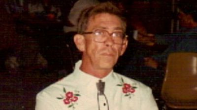 Nightline Season 31 Episode 155