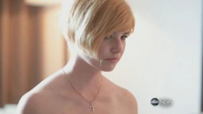 Nightline Season 31 Episode 156