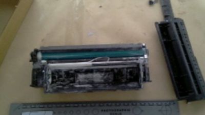 Nightline Season 31 Episode 157