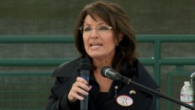 Nightline Season 31 Episode 158