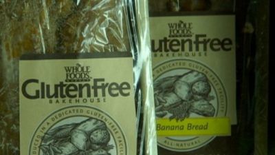 Nightline Season 31 Episode 161