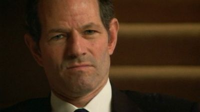 Nightline Season 31 Episode 162