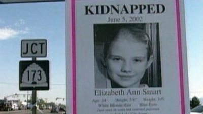 Nightline Season 31 Episode 163