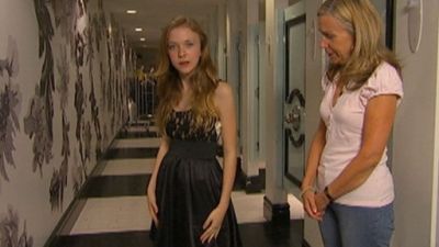 Nightline Season 31 Episode 165