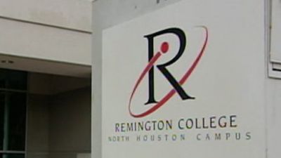 Nightline Season 31 Episode 167