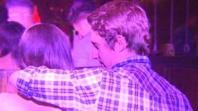 Nightline Season 31 Episode 168