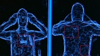 Nightline Season 31 Episode 170