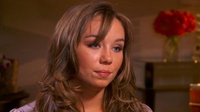 Nightline Season 31 Episode 173