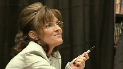 Nightline Season 31 Episode 174