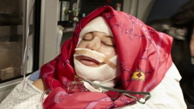 Nightline Season 31 Episode 175