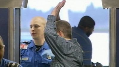 Nightline Season 31 Episode 176