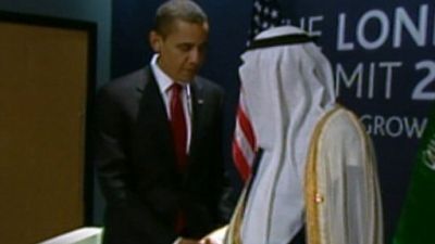 Nightline Season 31 Episode 179