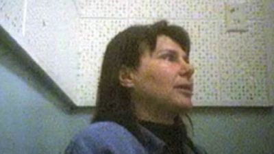 Nightline Season 31 Episode 180