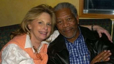 Nightline Season 31 Episode 182