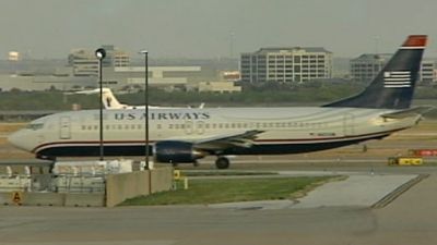 Nightline Season 31 Episode 183