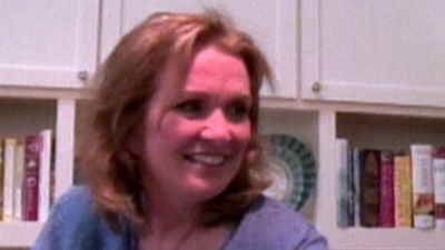 Nightline Season 31 Episode 185