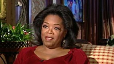 Nightline Season 31 Episode 187