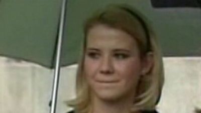 Nightline Season 31 Episode 188