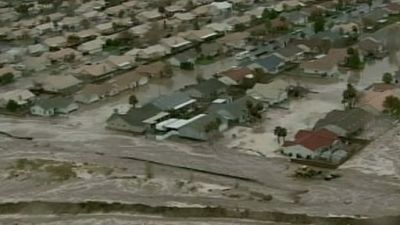 Nightline Season 31 Episode 195