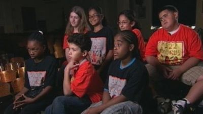 Nightline Season 31 Episode 197