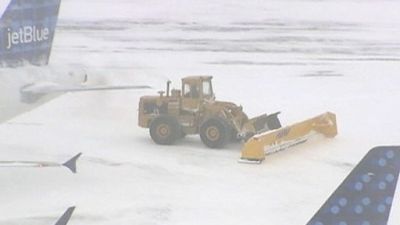 Nightline Season 31 Episode 198