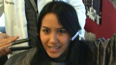 Nightline Season 31 Episode 202