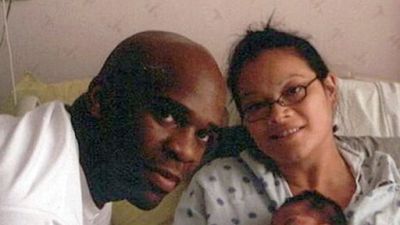 Nightline Season 31 Episode 204