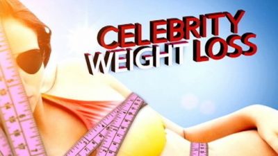 Nightline Season 31 Episode 205