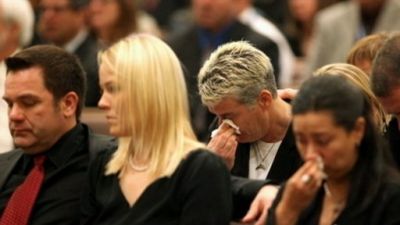 Nightline Season 31 Episode 212